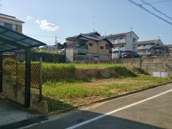 Local appearance photo. Local (September 2013) Shooting