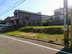 Local appearance photo. Local (September 2013) Shooting