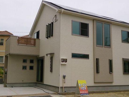 Rendering (appearance). Also will choose from dozens siding. Ideal of the house is stylish school? 