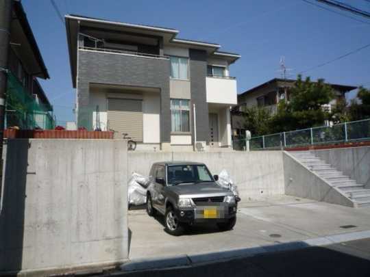 Local appearance photo. Exterior Photos