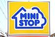Other. MINISTOP 1188m until Kameyama Seki Kizaki shop (Other)