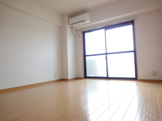 Living and room. room