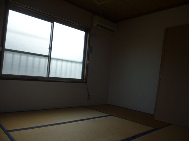 Living and room. room