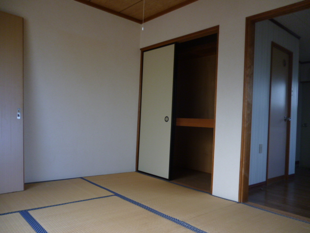 Living and room. room