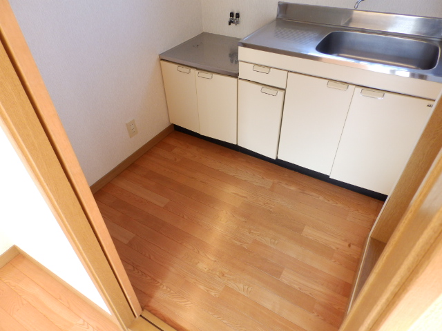 Living and room. room