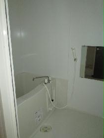 Bath. Reheating function, Bathroom dry with