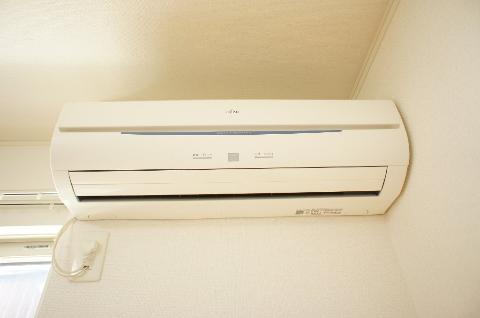 Other Equipment. Room facilities