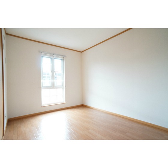 Other room space. Western-style 6 Pledge