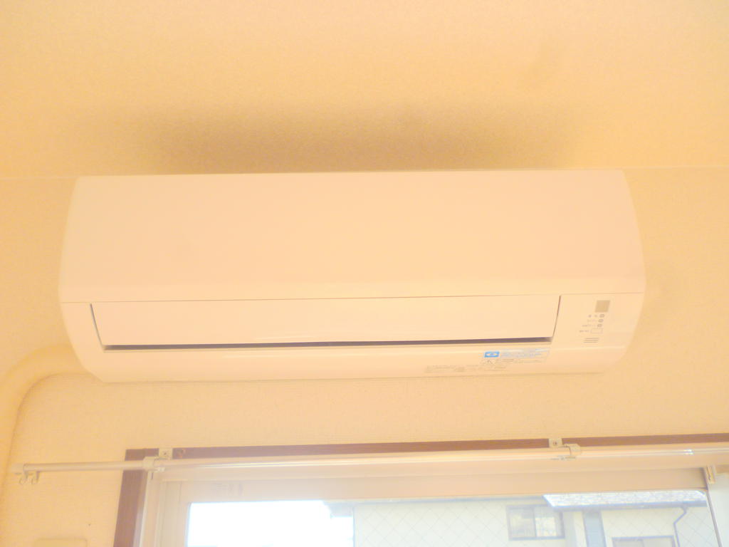 Other Equipment