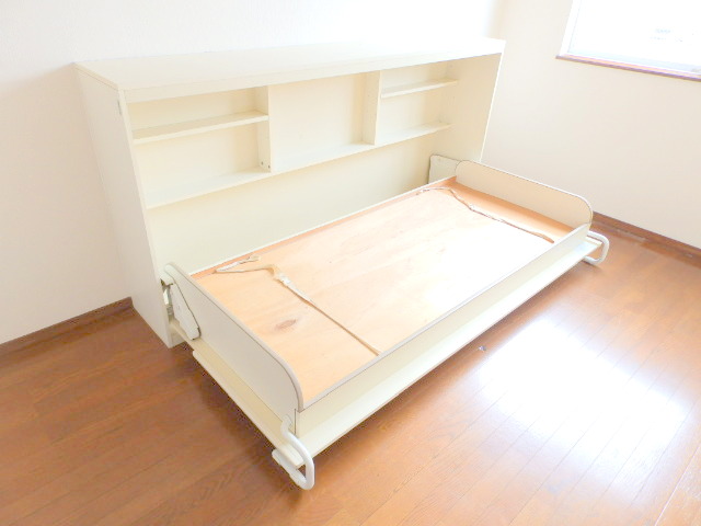 Other Equipment