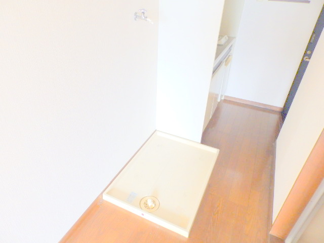 Other Equipment