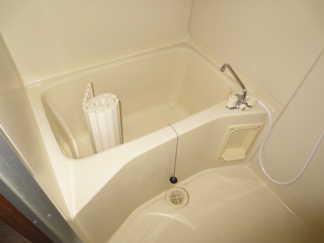 Bath. Bath