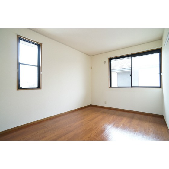 Living and room. It is the second floor of the Interoceanic