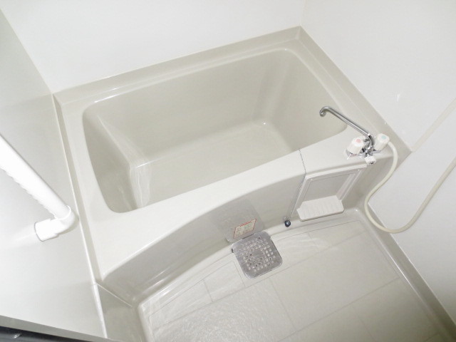 Bath. Bath