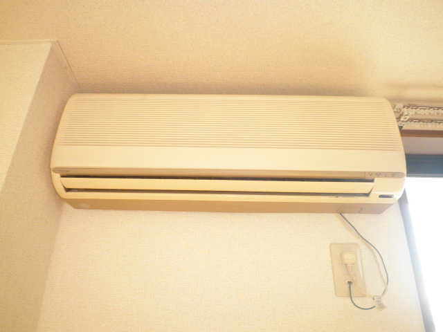Other Equipment