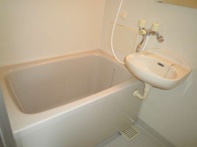 Bath