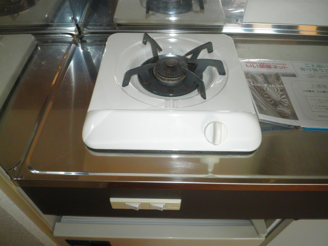 Other Equipment
