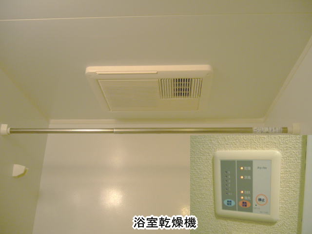 Other Equipment. refrigerator microwave Washing machine tv set Air-conditioned