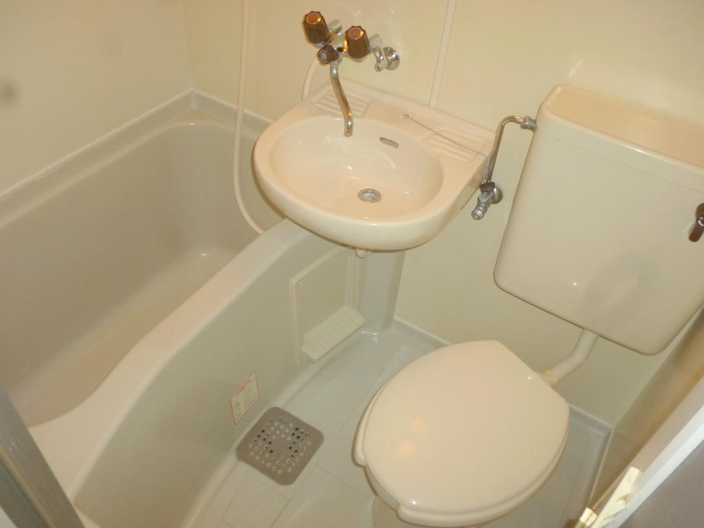 Bath