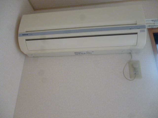 Other Equipment