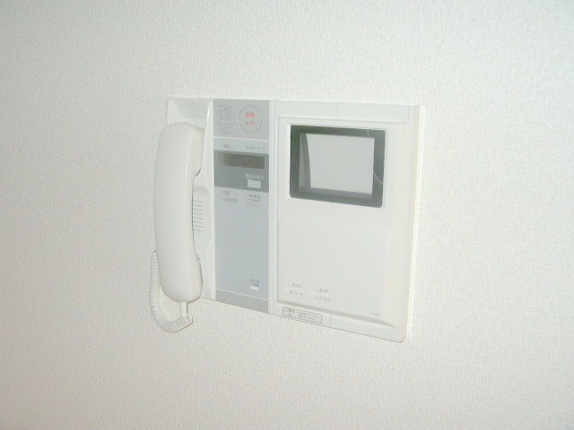 Other Equipment