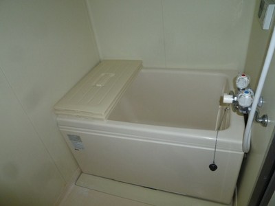 Bath