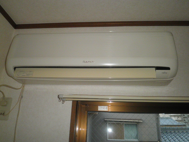 Other Equipment