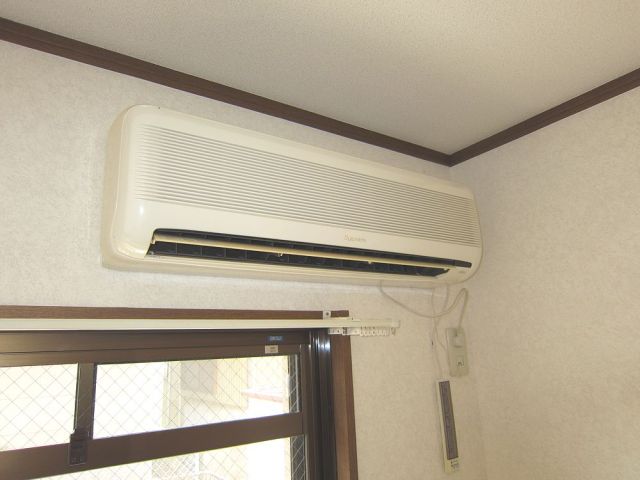 Other Equipment