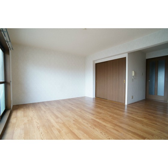 Living and room. Same property separate room photo