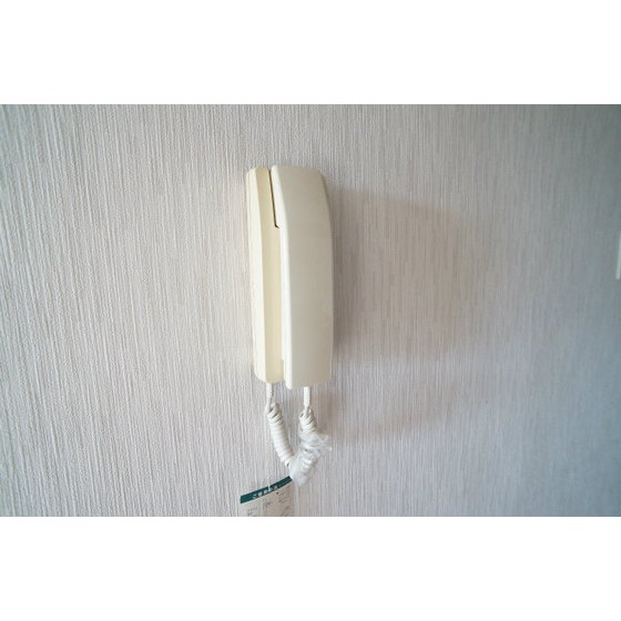 Other Equipment. Same property separate room photo