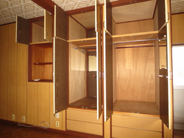 Receipt. 2 Kainansei 9 quires Western-style housing