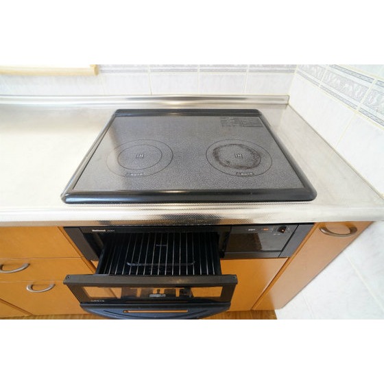 Other Equipment. Same property separate room photo