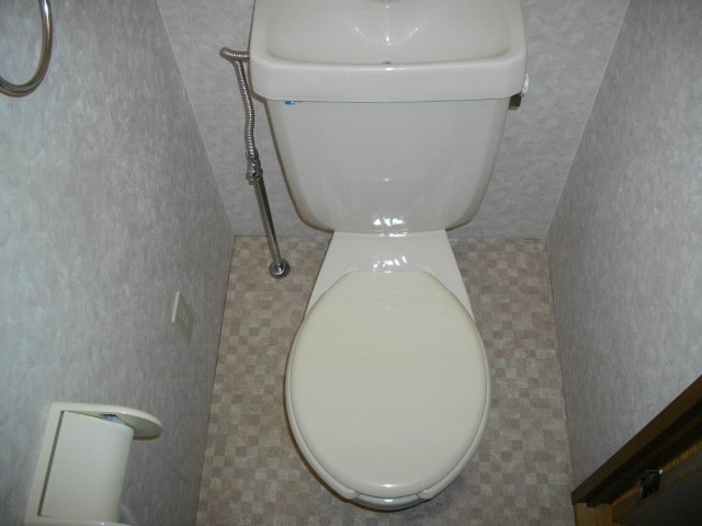 Other