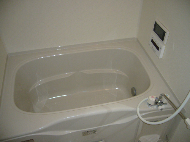 Bath. image