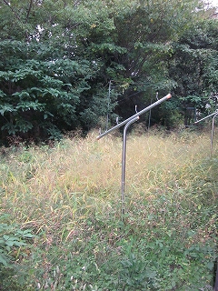 Other Equipment