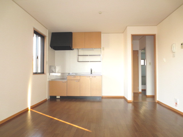 Kitchen. dining kitchen