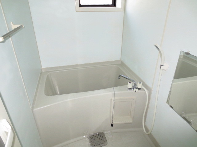 Bath. Bath