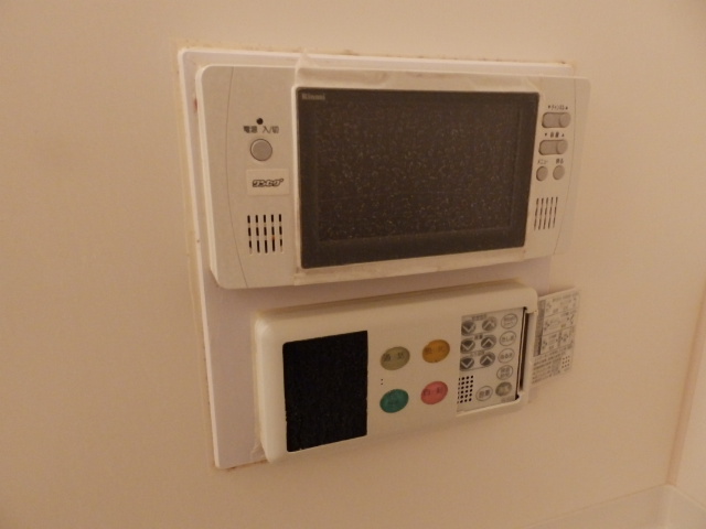 Other Equipment