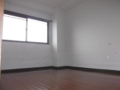 Other room space. bedroom