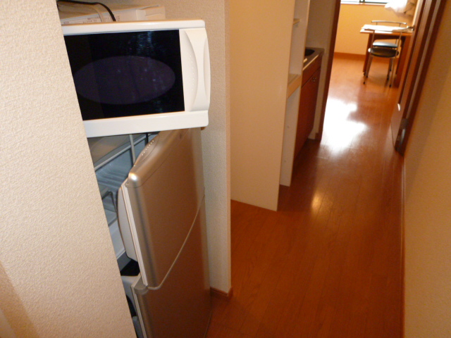 Other Equipment