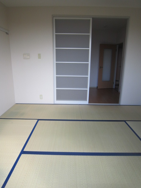 Other Equipment