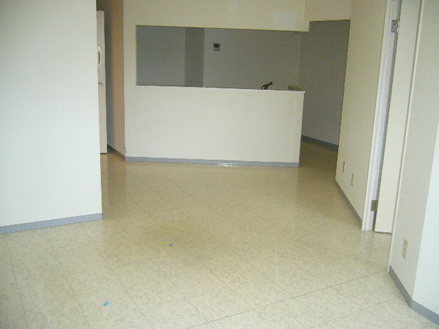 Living and room. Another room image
