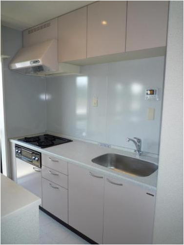 Kitchen. Another room image