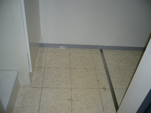 Entrance. Another room image