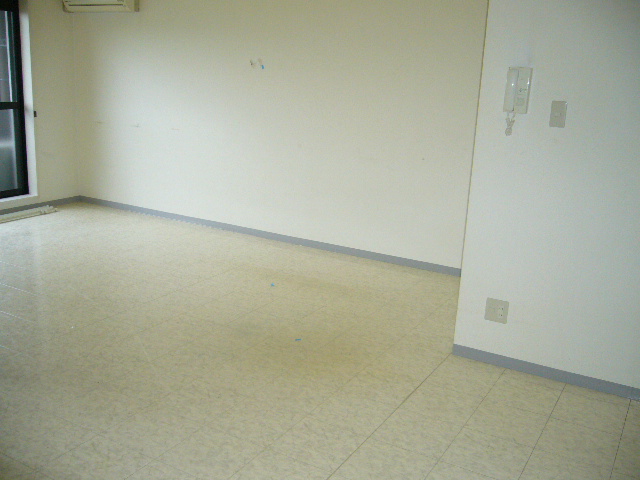 Other room space. Another room image