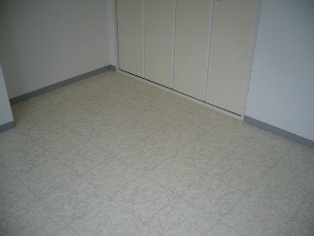 Other room space. Another room image