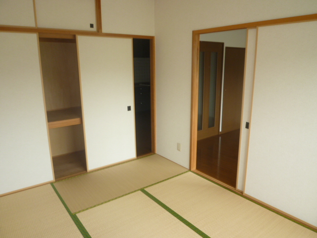 Living and room. image