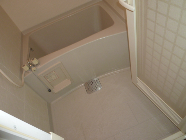 Bath. image