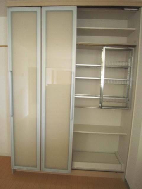 Other Equipment
