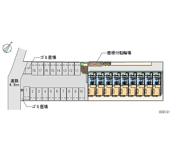 Mie Prefecture Mie-gun Asahi-cho Oaza Nao